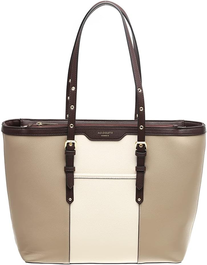 2025年最新】エギ王 リブレの人気アイテム - メルカリ 限定品 ダイワ用 2025年最新】エギ王 リブレの人気アイテム - メルカリ 限定品 ダイワ用